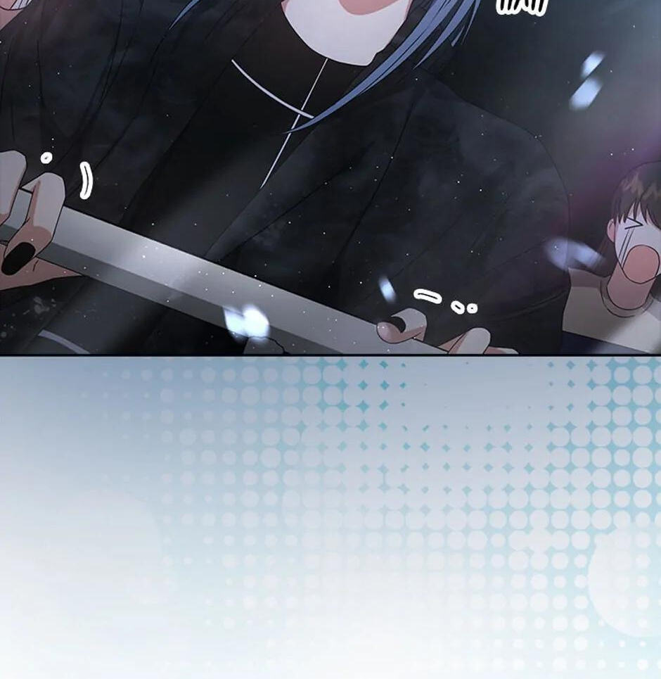 Read Debut or Die! chapter 46 image 40 on Lezhin