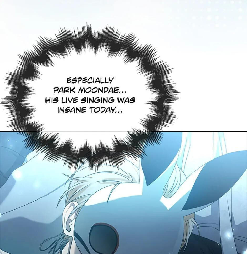 Read Debut or Die! chapter 46 image 41 on Lezhin
