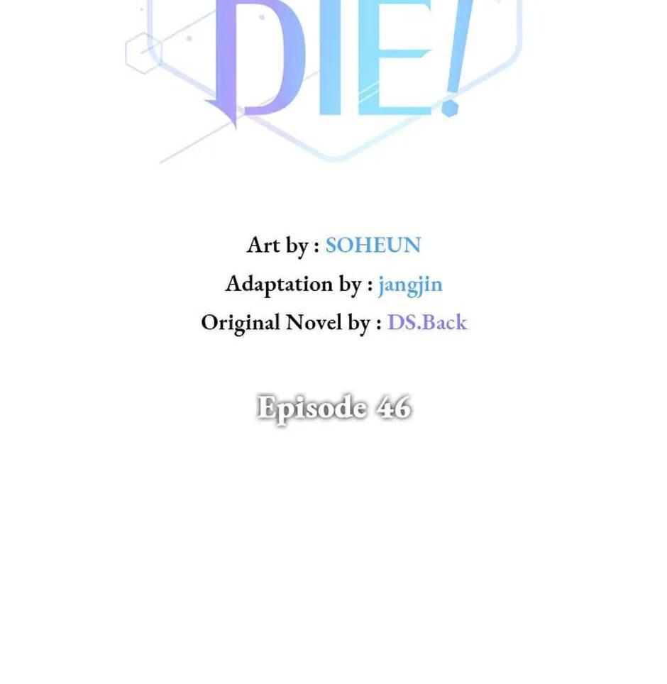Read Debut or Die! chapter 46 image 46 on Lezhin