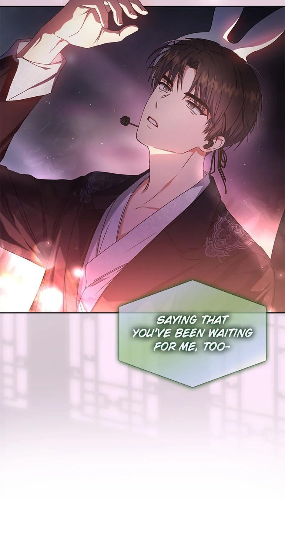 Read Debut or Die! chapter 46 image 5 on Lezhin
