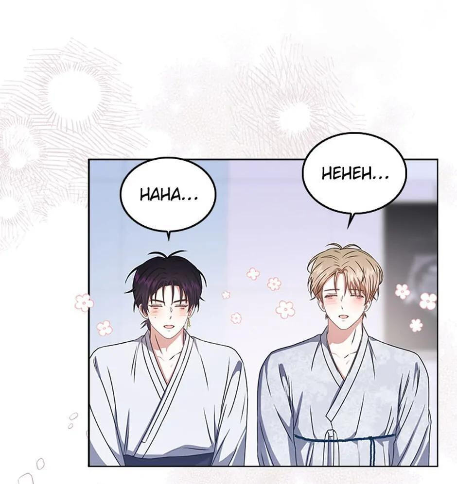 Read Debut or Die! chapter 46 image 53 on Lezhin
