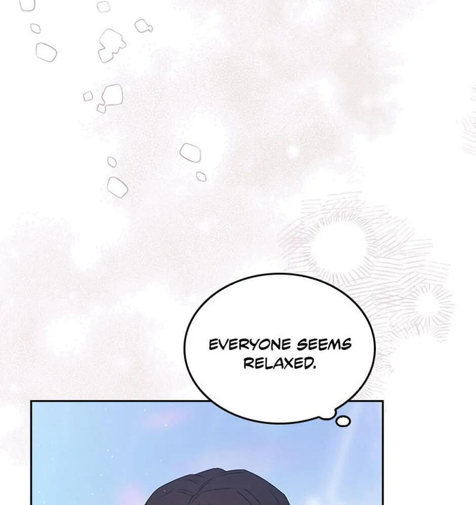 Read Debut or Die! chapter 46 image 54 on Lezhin