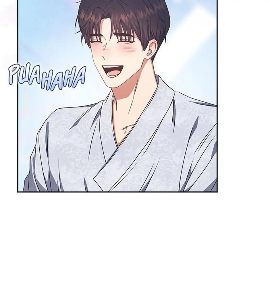Read Debut or Die! chapter 46 image 55 on Lezhin