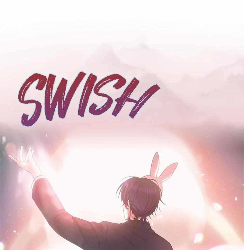 Read Debut or Die! chapter 46 image 6 on Lezhin