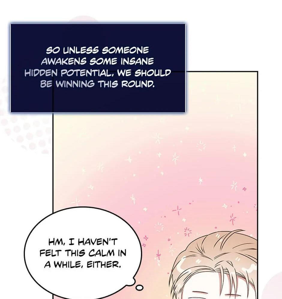 Read Debut or Die! chapter 46 image 60 on Lezhin