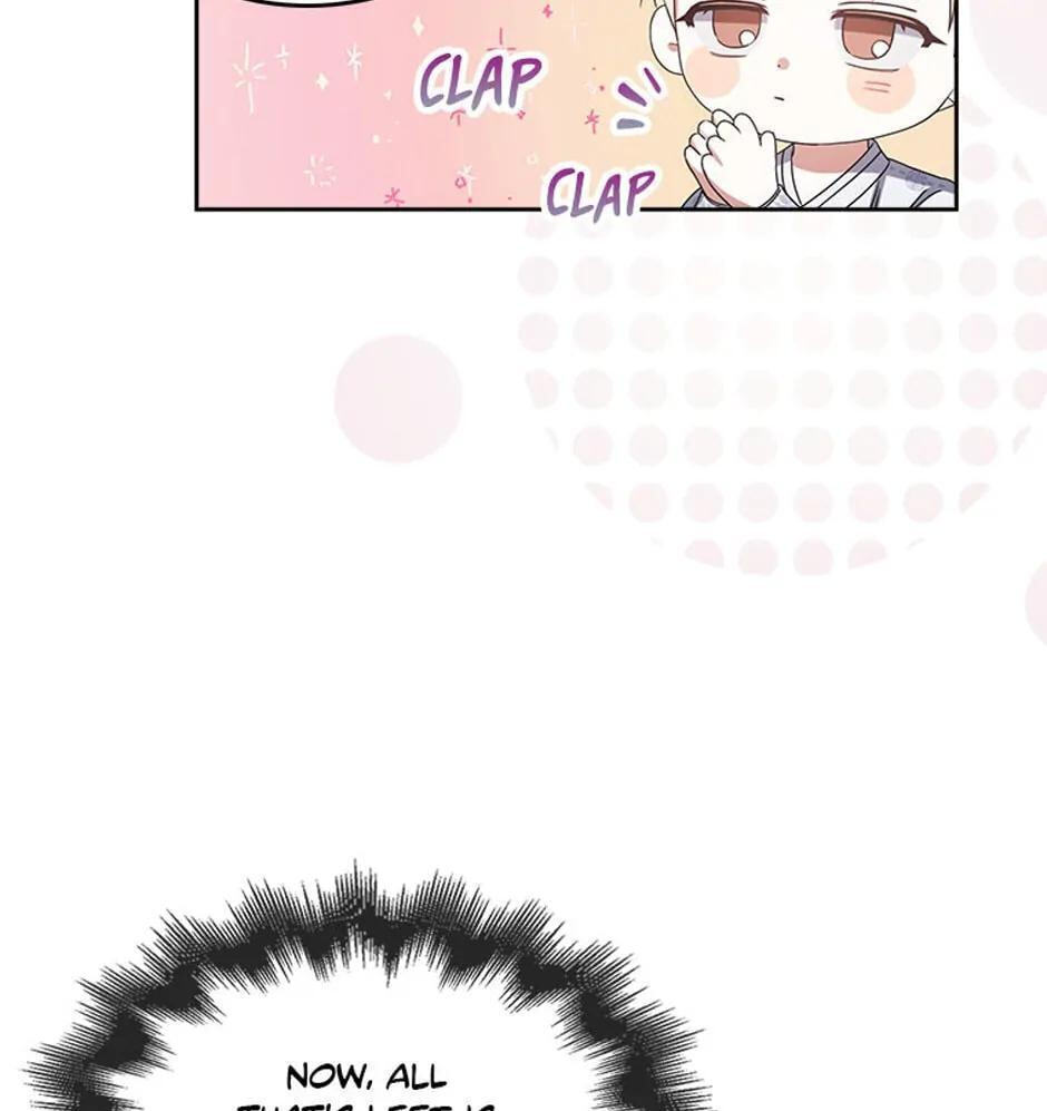 Read Debut or Die! chapter 46 image 61 on Lezhin