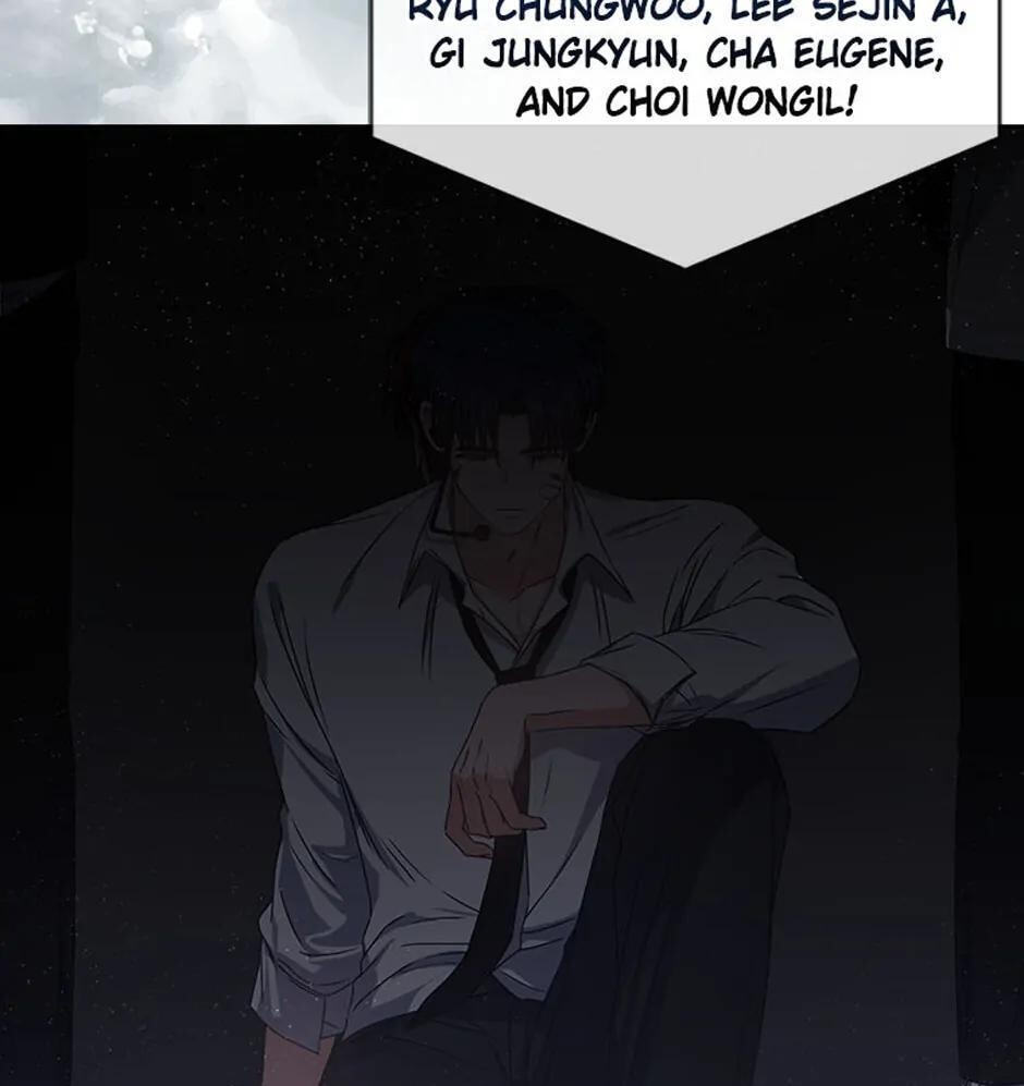 Read Debut or Die! chapter 46 image 63 on Lezhin