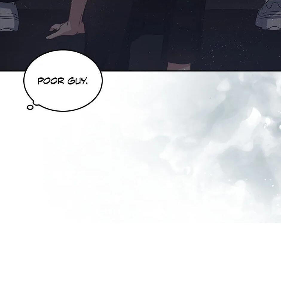 Read Debut or Die! chapter 46 image 64 on Lezhin