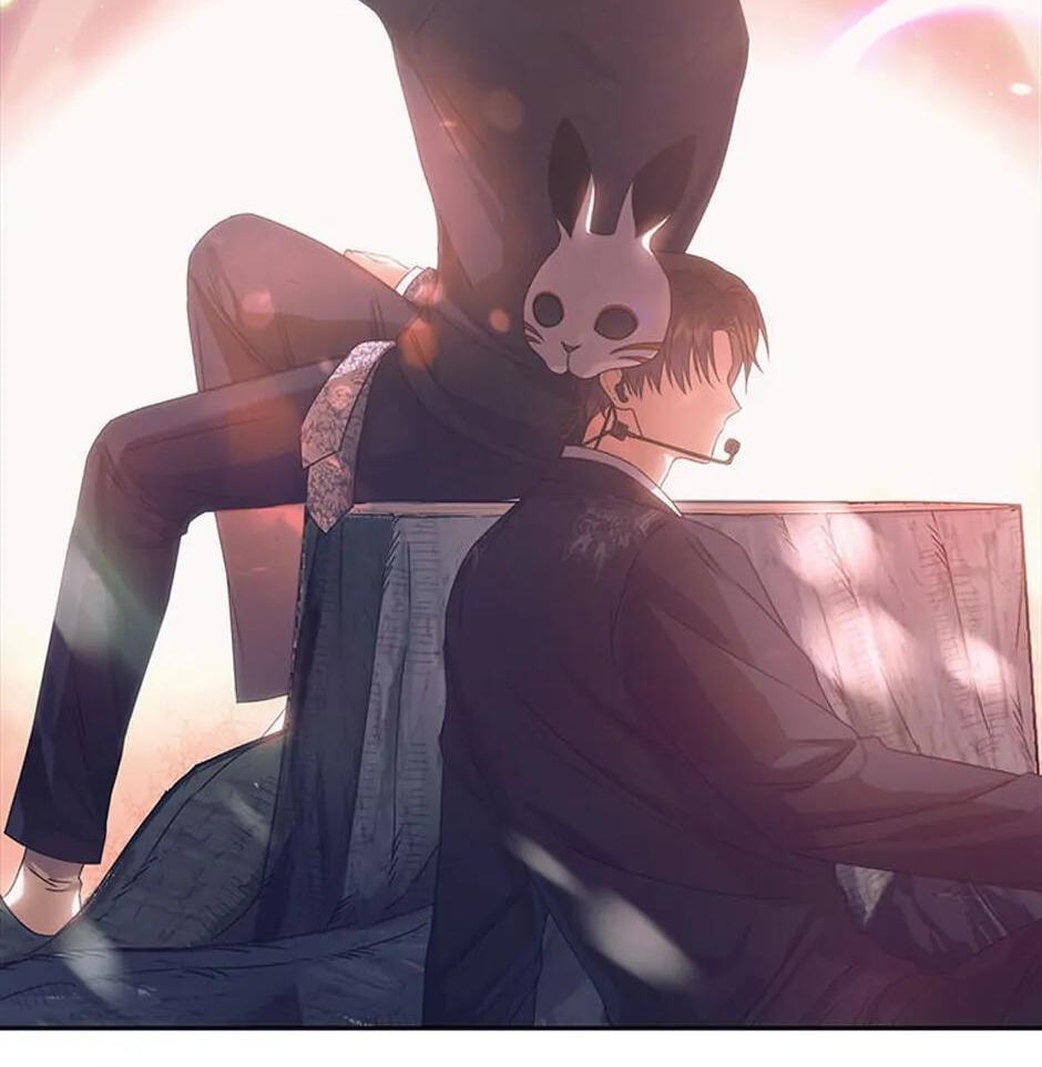 Read Debut or Die! chapter 46 image 7 on Lezhin