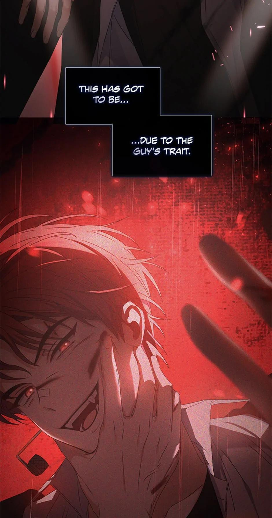 Read Debut or Die! chapter 46 image 72 on Lezhin
