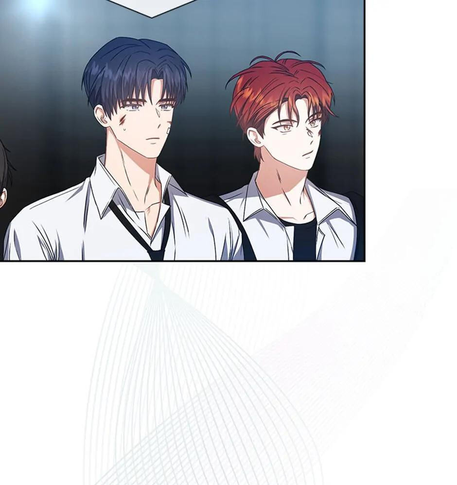 Read Debut or Die! chapter 46 image 81 on Lezhin