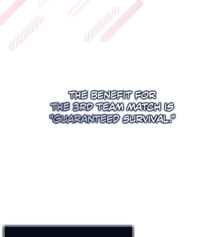 Read Debut or Die! chapter 46 image 87 on Lezhin