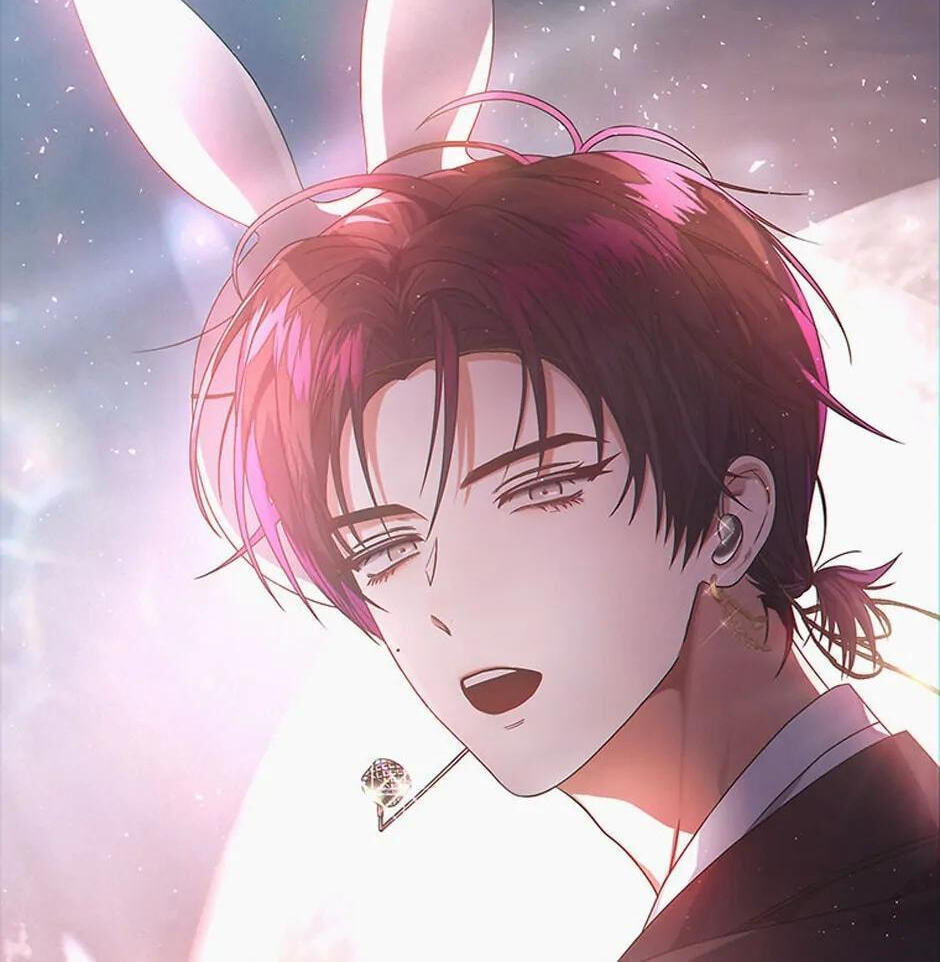 Read Debut or Die! chapter 46 image 9 on Lezhin