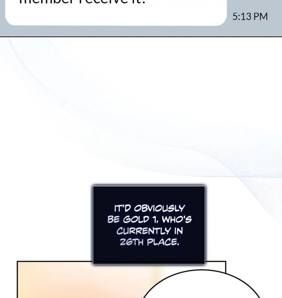 Read Debut or Die! chapter 46 image 91 on Lezhin
