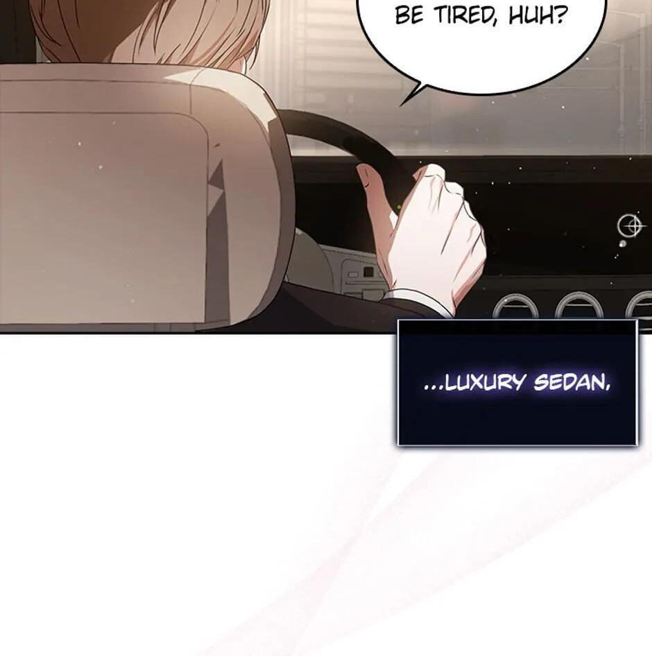 Read Debut or Die! chapter 47 image 1 on Lezhin