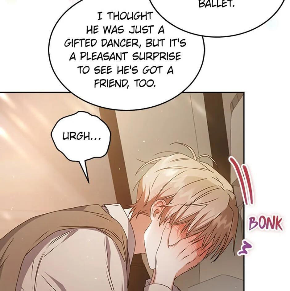 Read Debut or Die! chapter 47 image 10 on Lezhin