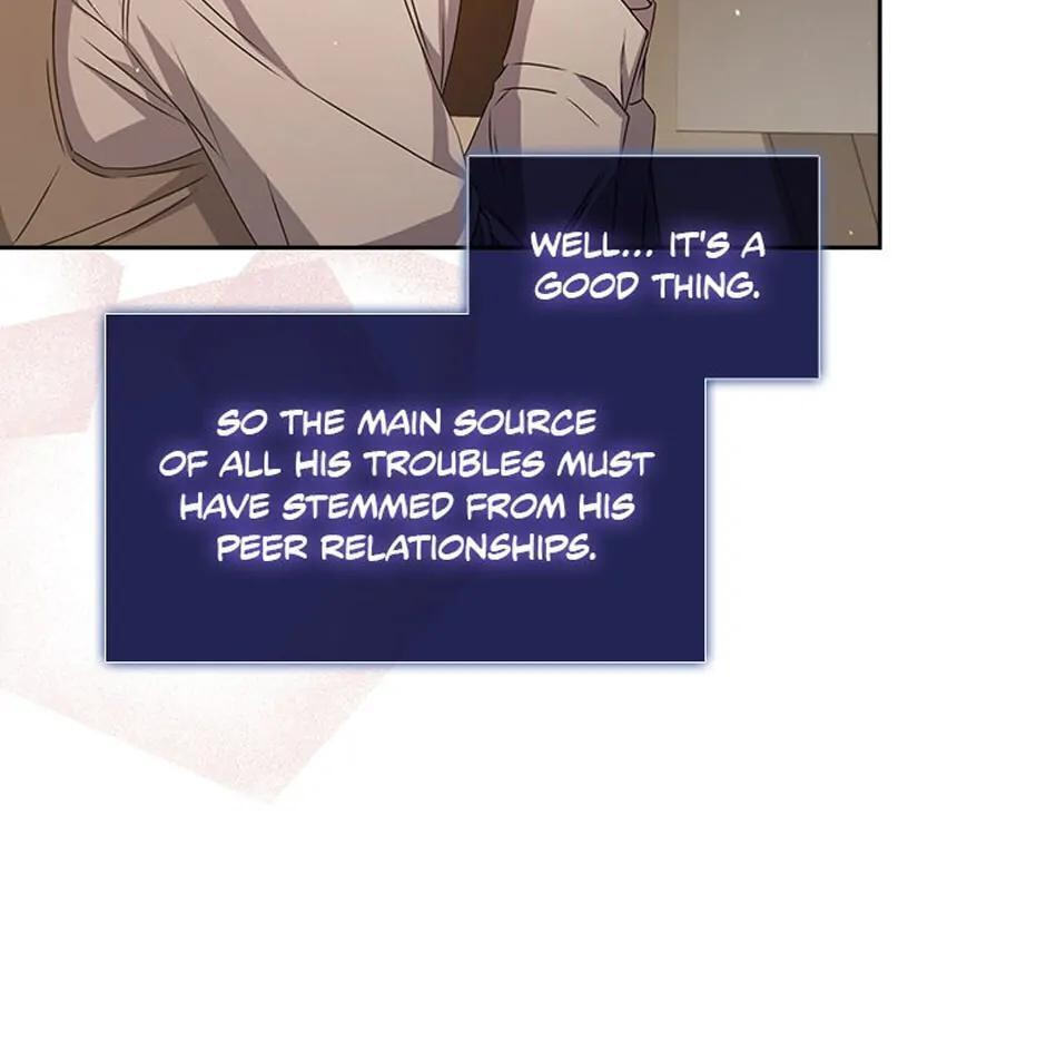 Read Debut or Die! chapter 47 image 11 on Lezhin
