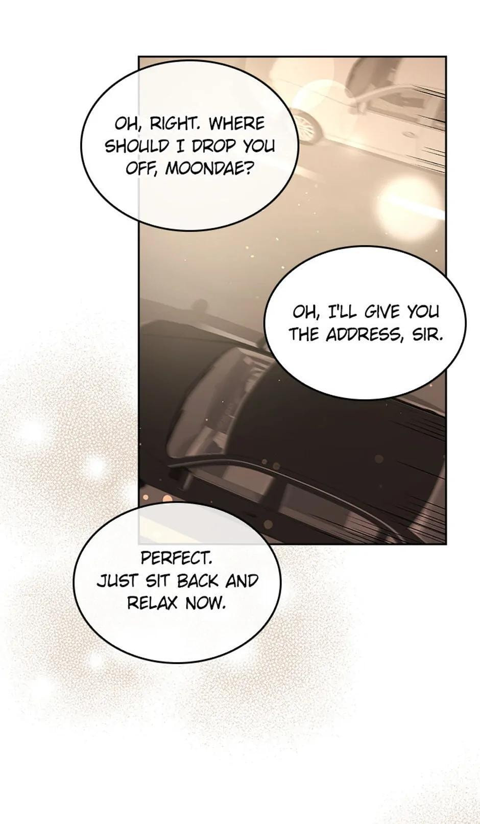 Read Debut or Die! chapter 47 image 12 on Lezhin