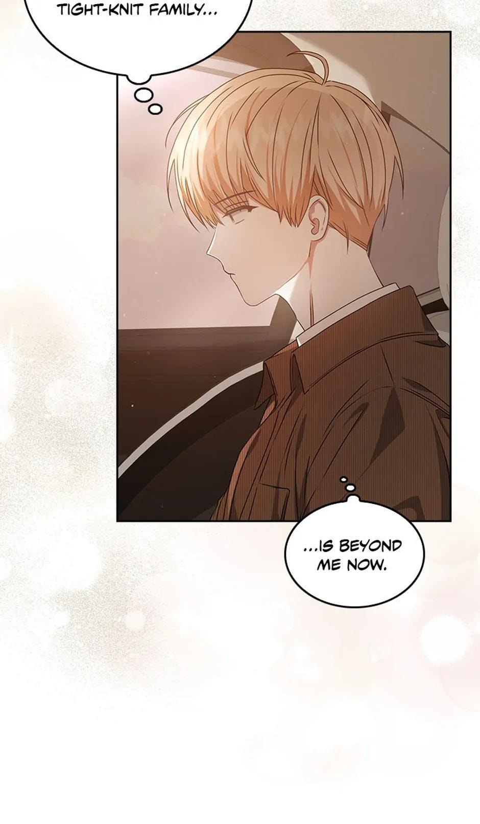 Read Debut or Die! chapter 47 image 16 on Lezhin