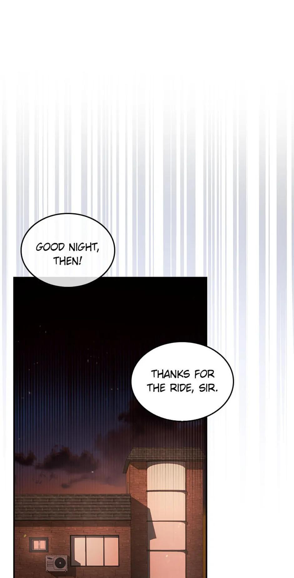 Read Debut or Die! chapter 47 image 17 on Lezhin