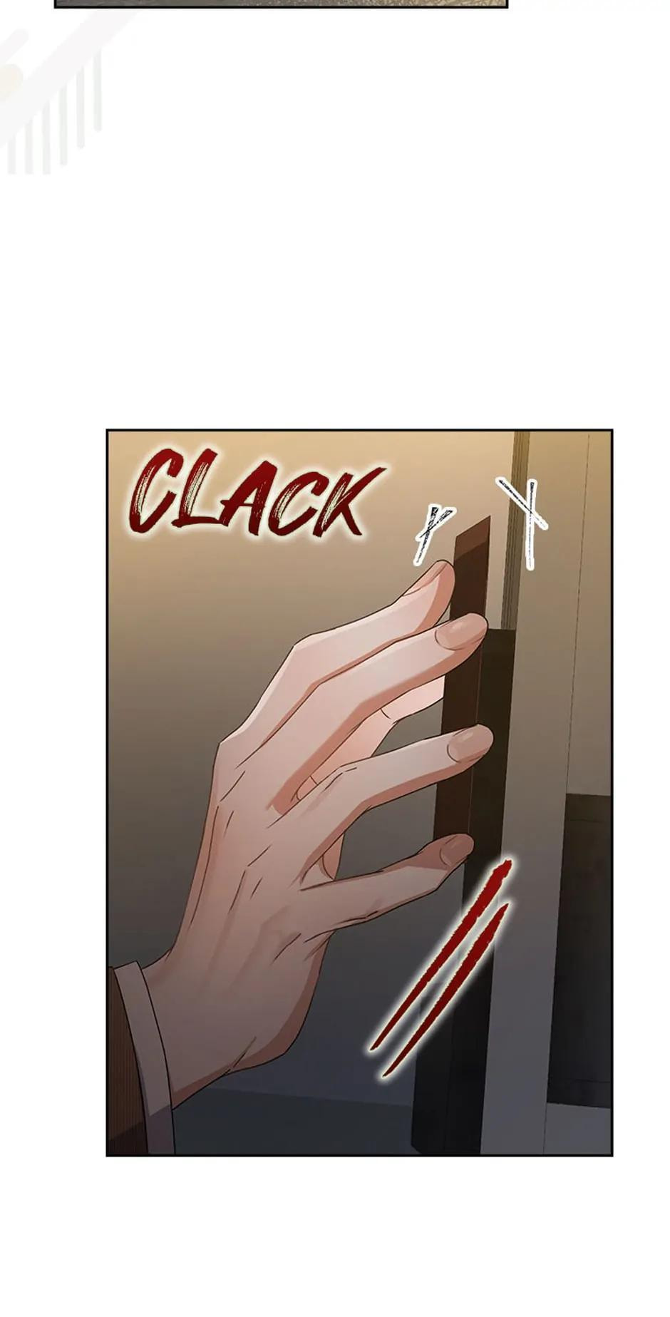 Read Debut or Die! chapter 47 image 20 on Lezhin
