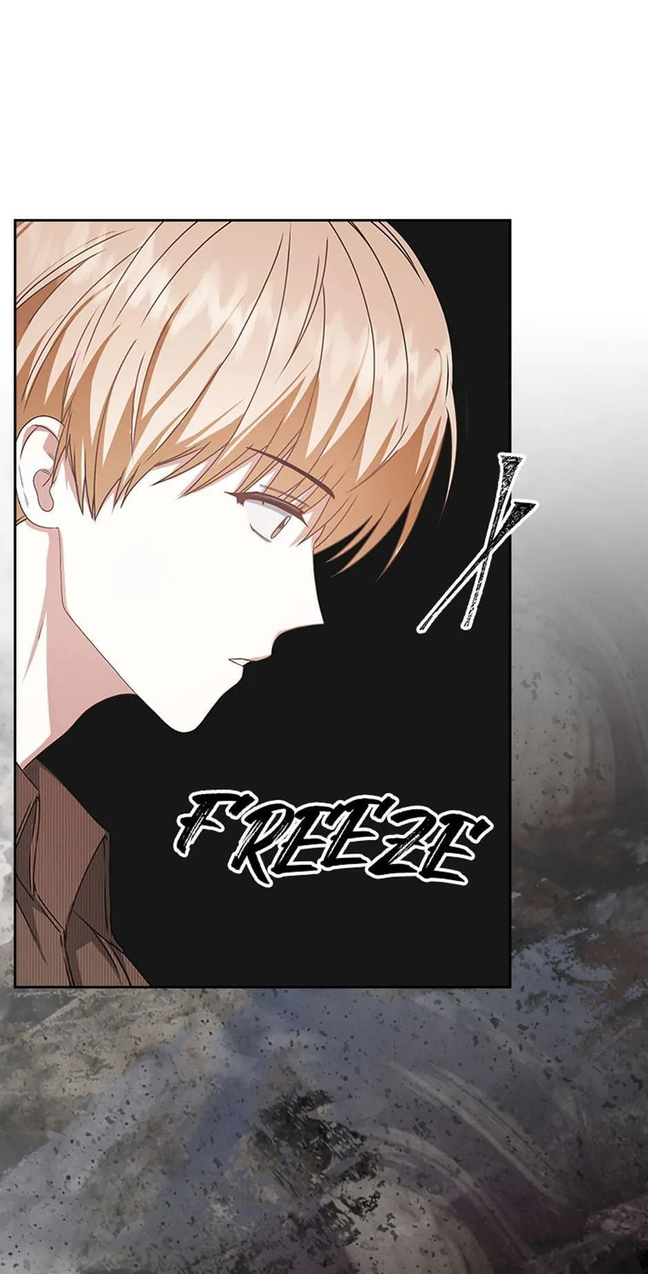 Read Debut or Die! chapter 47 image 21 on Lezhin