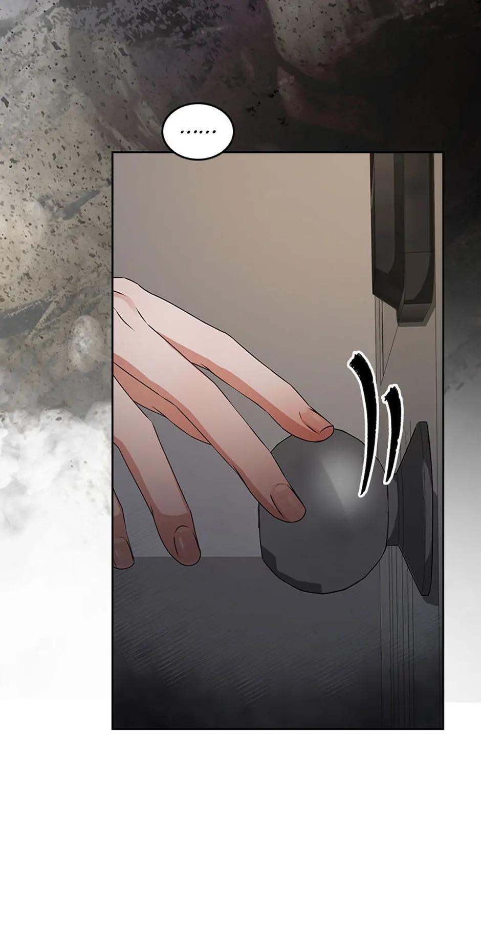 Read Debut or Die! chapter 47 image 22 on Lezhin
