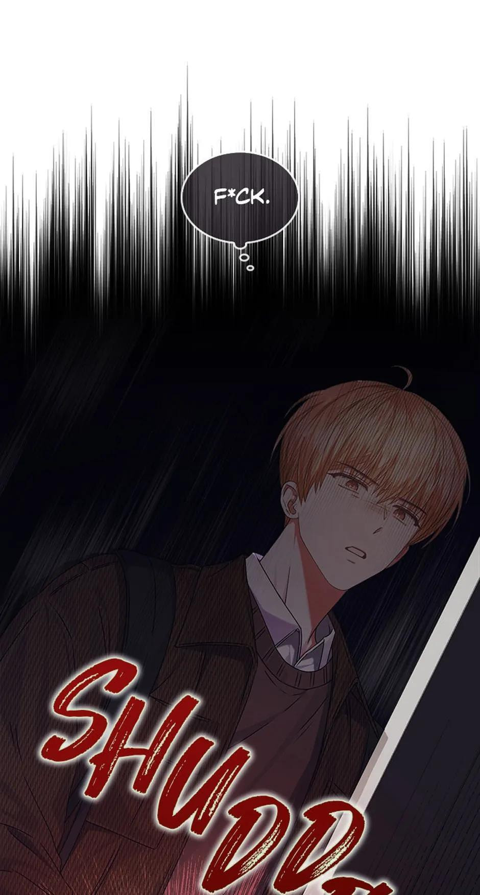 Read Debut or Die! chapter 47 image 23 on Lezhin