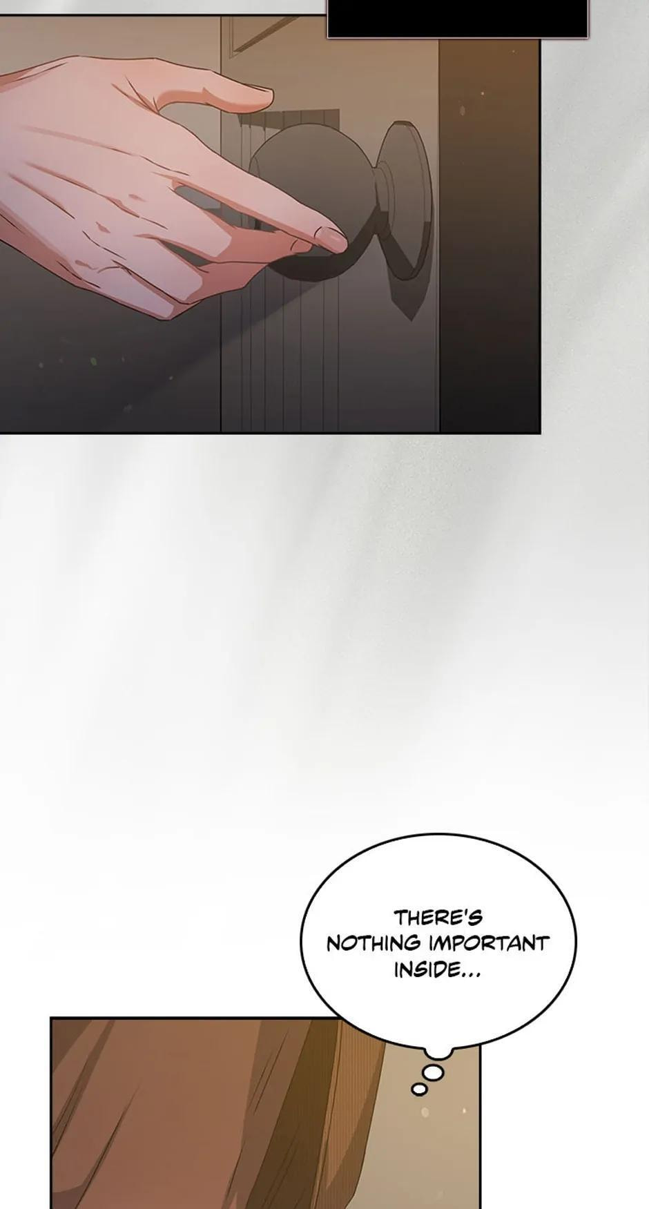 Read Debut or Die! chapter 47 image 27 on Lezhin
