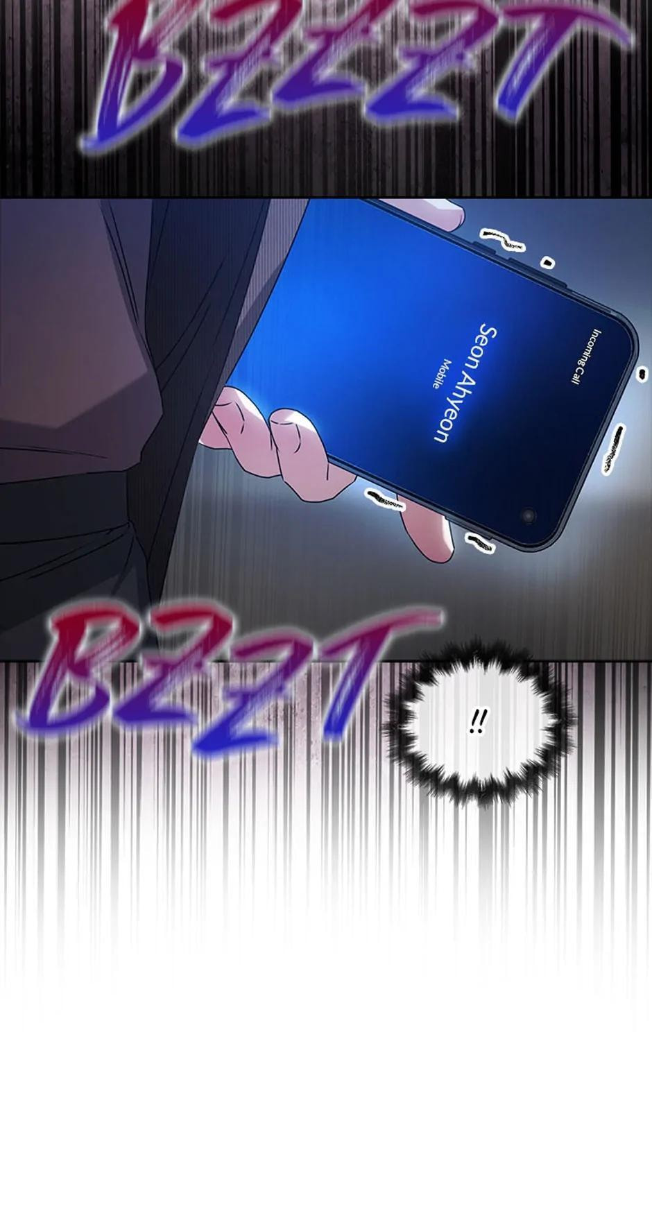Read Debut or Die! chapter 47 image 29 on Lezhin