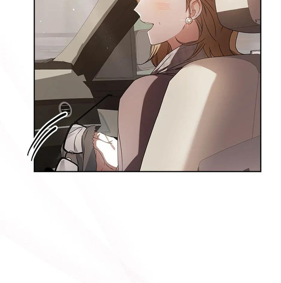 Read Debut or Die! chapter 47 image 3 on Lezhin