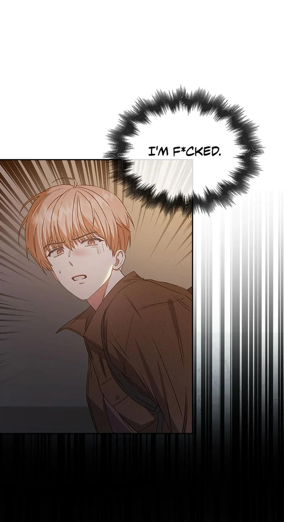Read Debut or Die! chapter 47 image 30 on Lezhin