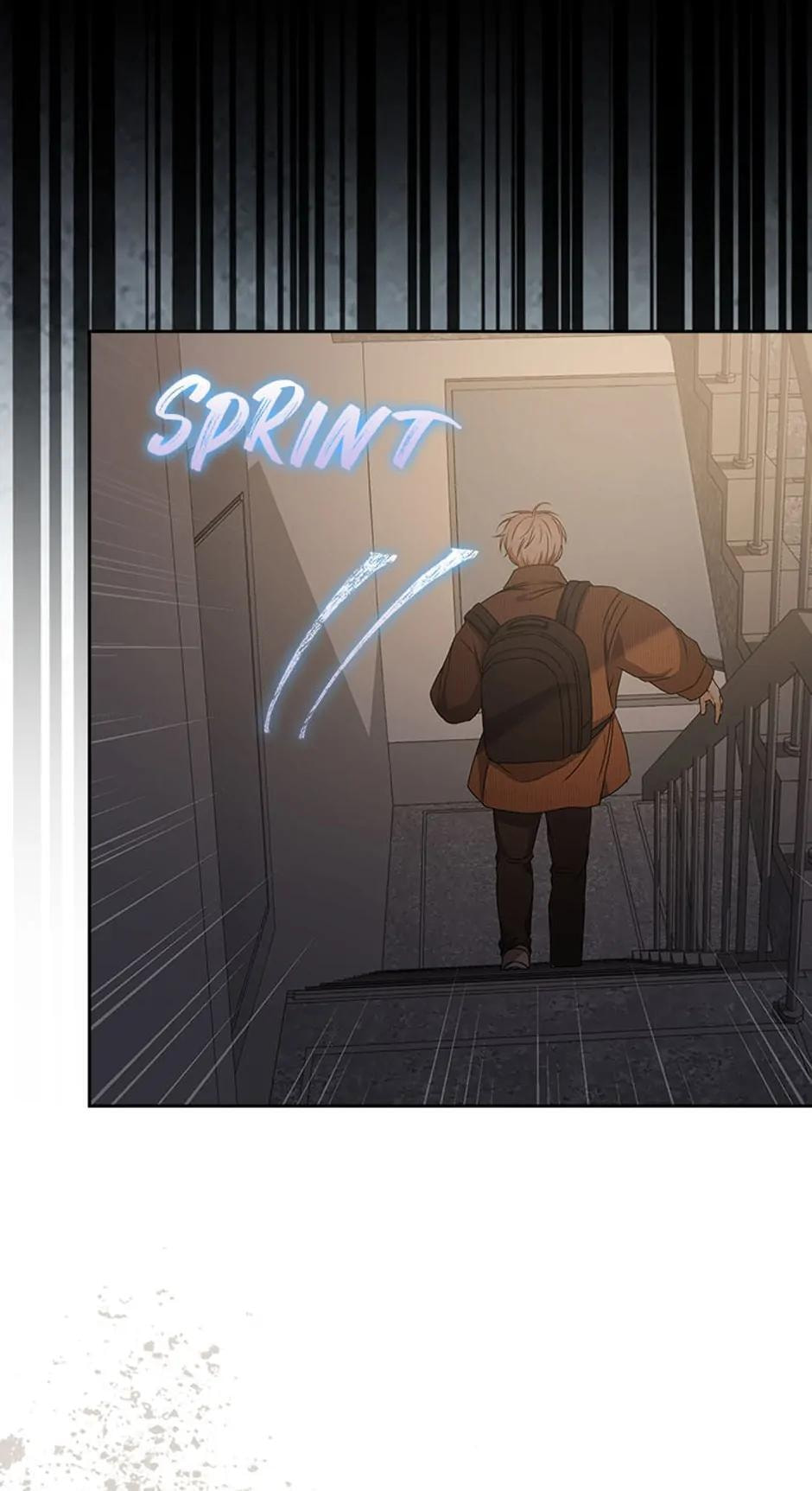 Read Debut or Die! chapter 47 image 31 on Lezhin