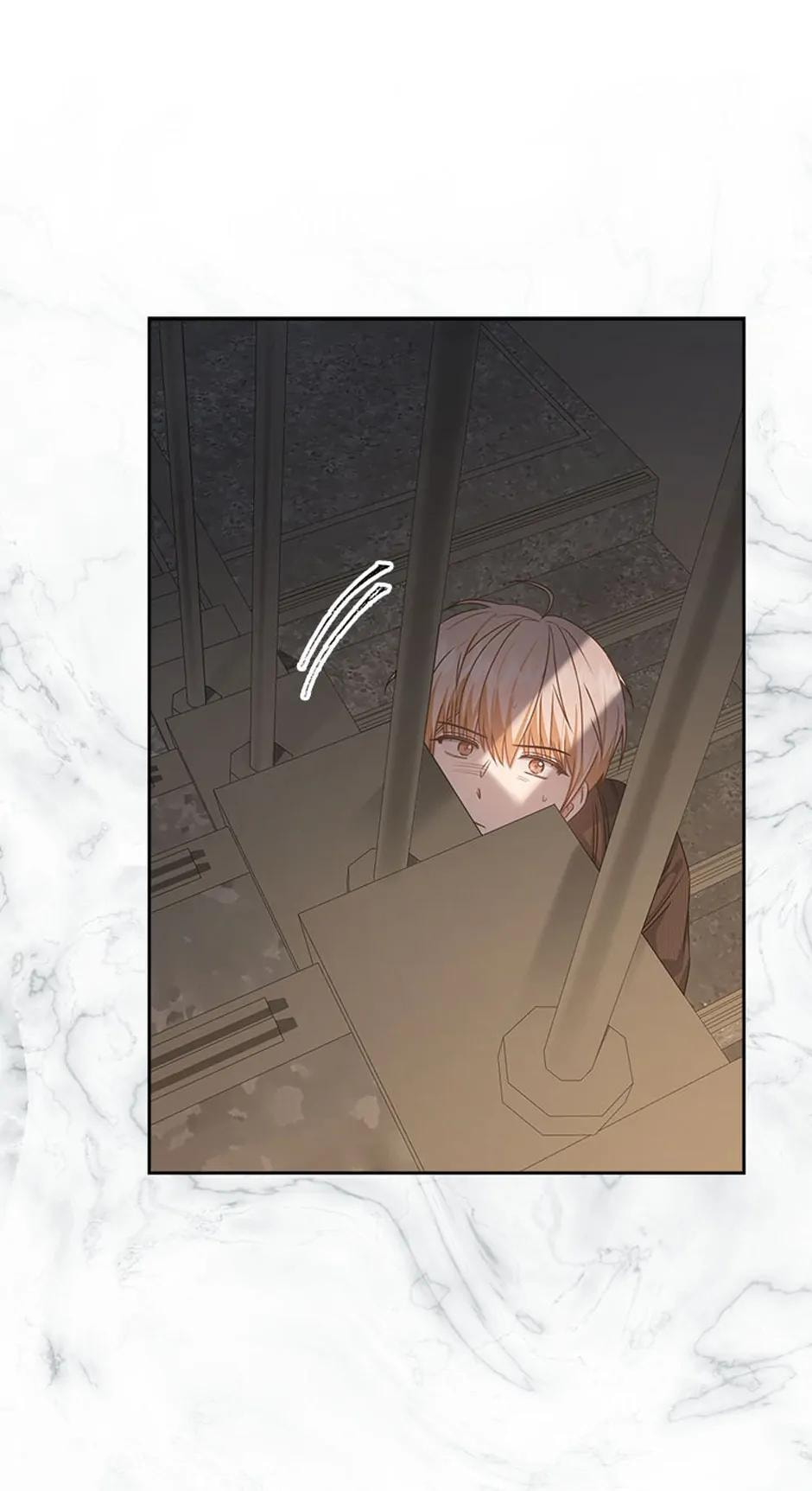 Read Debut or Die! chapter 47 image 33 on Lezhin