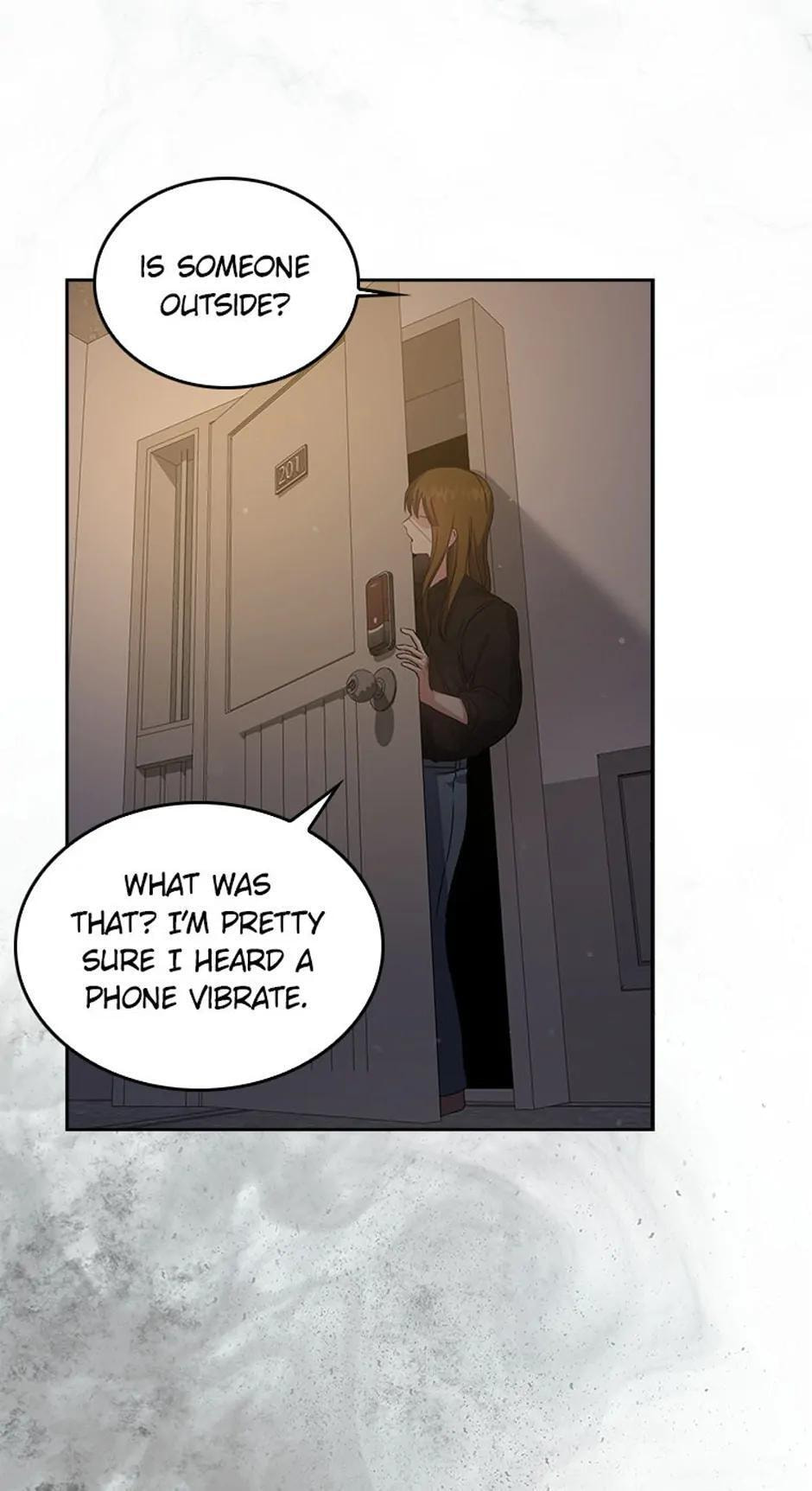 Read Debut or Die! chapter 47 image 34 on Lezhin