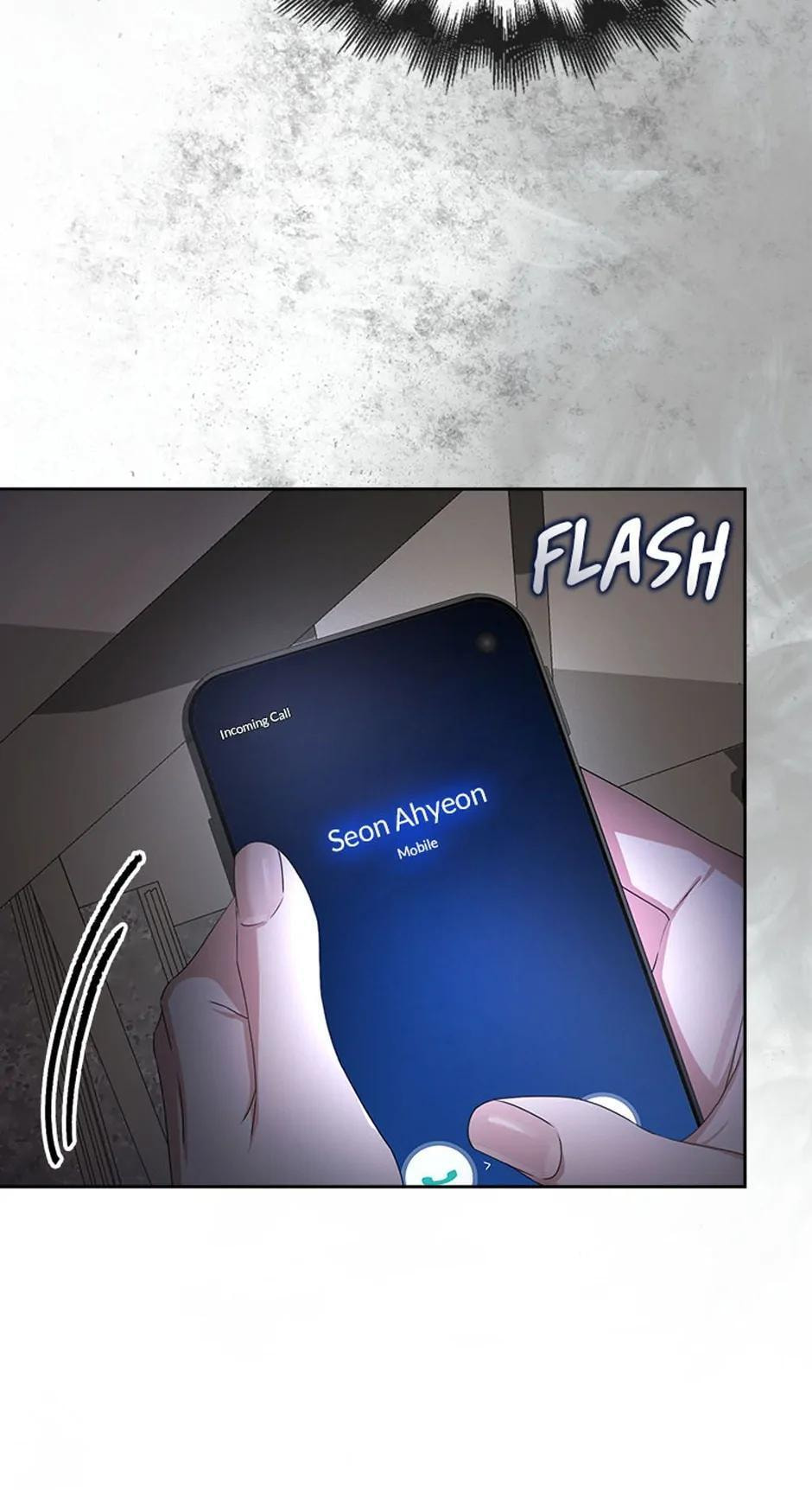Read Debut or Die! chapter 47 image 36 on Lezhin