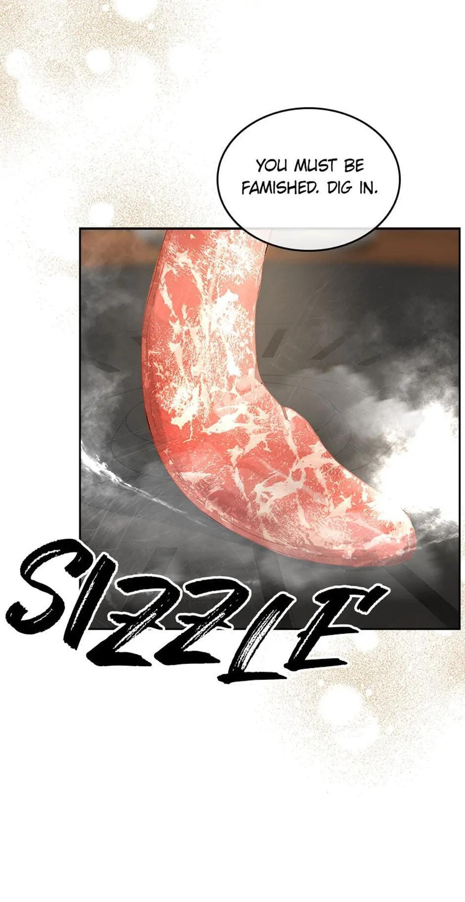 Read Debut or Die! chapter 47 image 44 on Lezhin