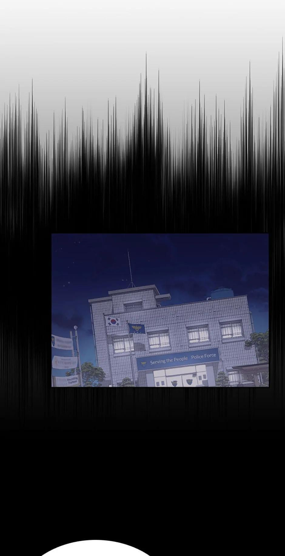 Read Debut or Die! chapter 47 image 47 on Lezhin