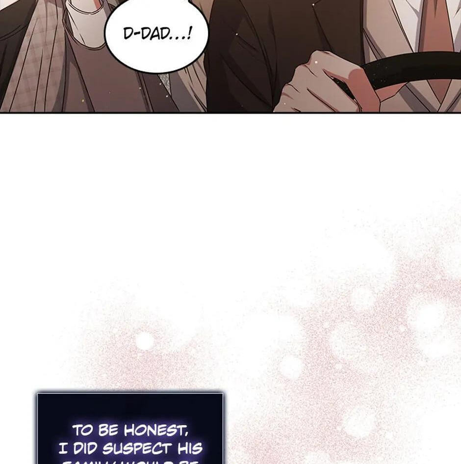 Read Debut or Die! chapter 47 image 5 on Lezhin