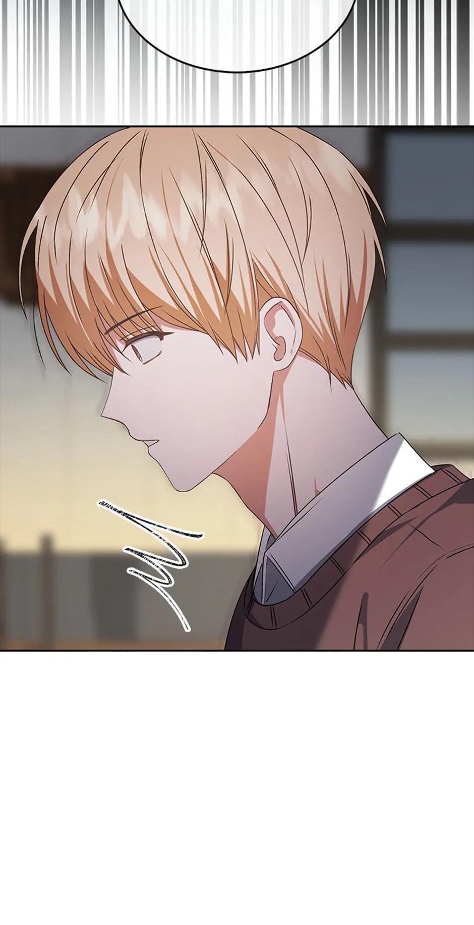 Read Debut or Die! chapter 47 image 53 on Lezhin