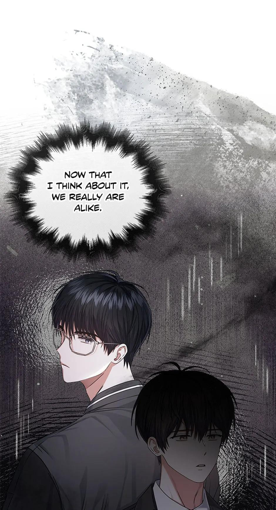 Read Debut or Die! chapter 47 image 60 on Lezhin