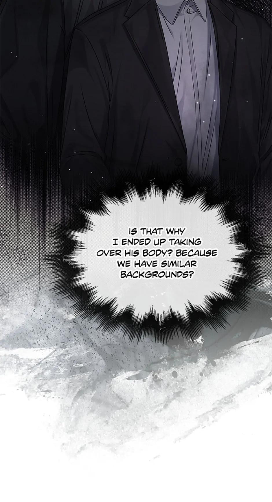 Read Debut or Die! chapter 47 image 61 on Lezhin