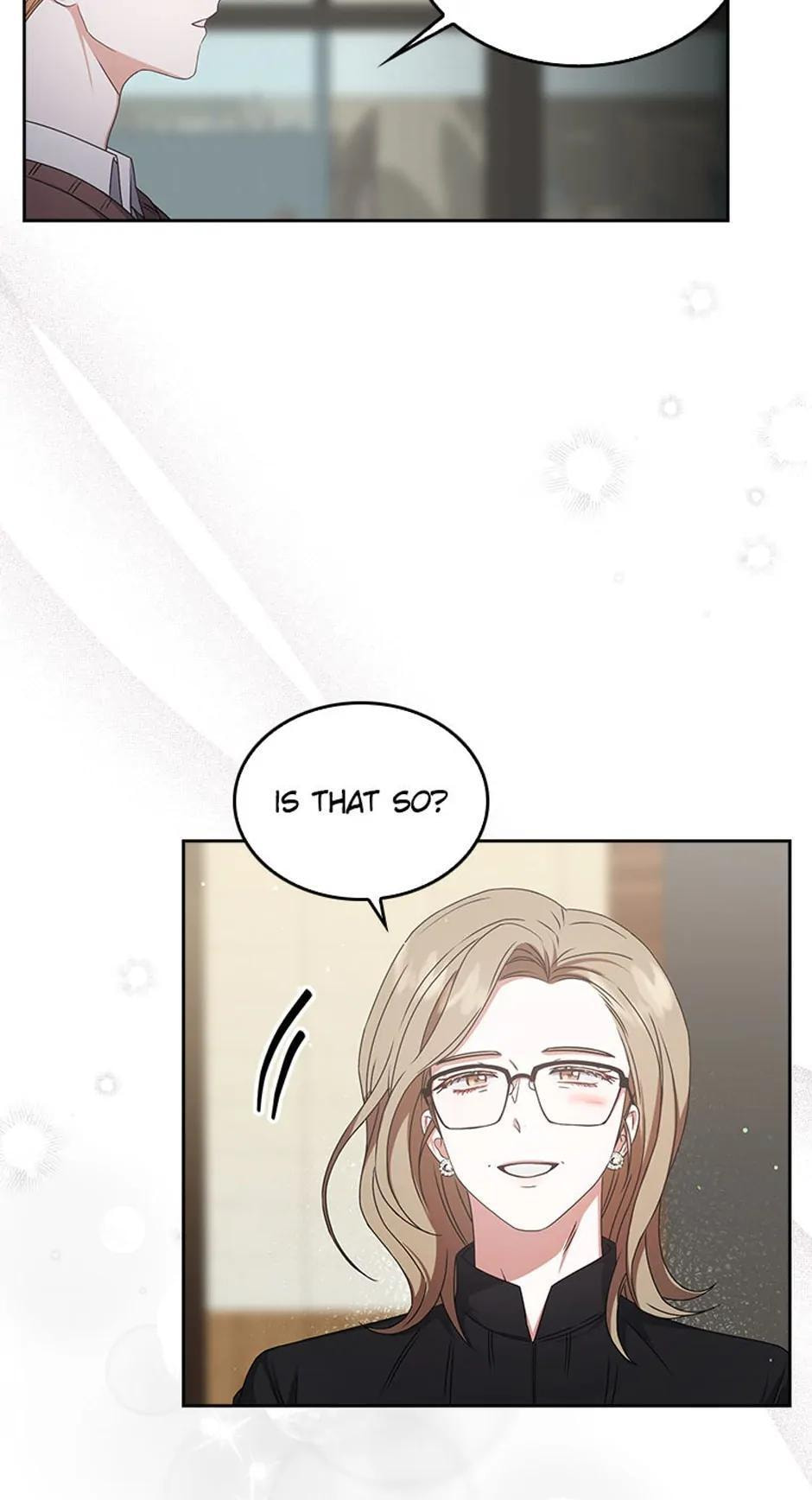 Read Debut or Die! chapter 47 image 63 on Lezhin