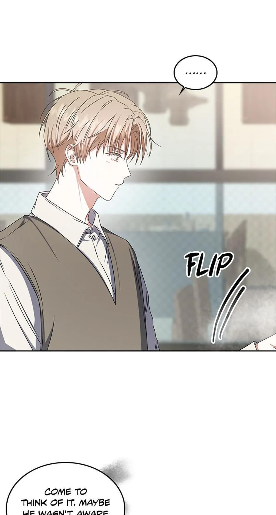 Read Debut or Die! chapter 47 image 66 on Lezhin