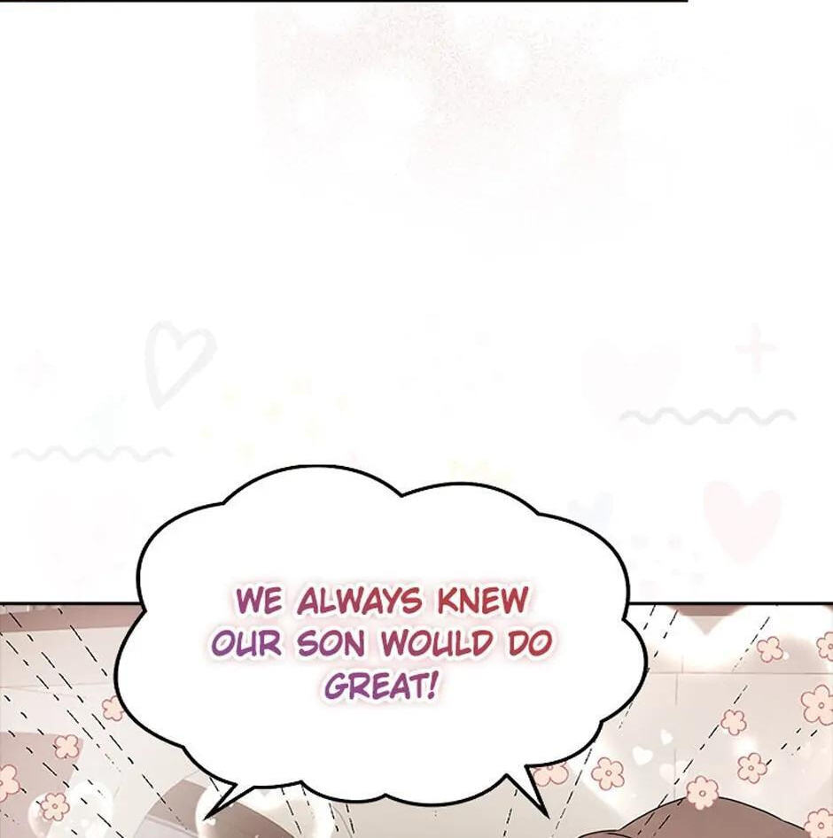 Read Debut or Die! chapter 47 image 7 on Lezhin