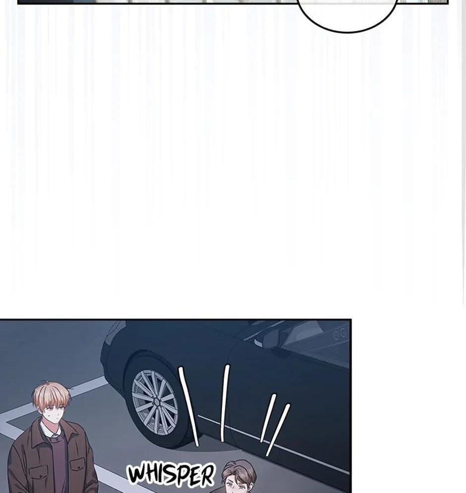 Read Debut or Die! chapter 47 image 73 on Lezhin