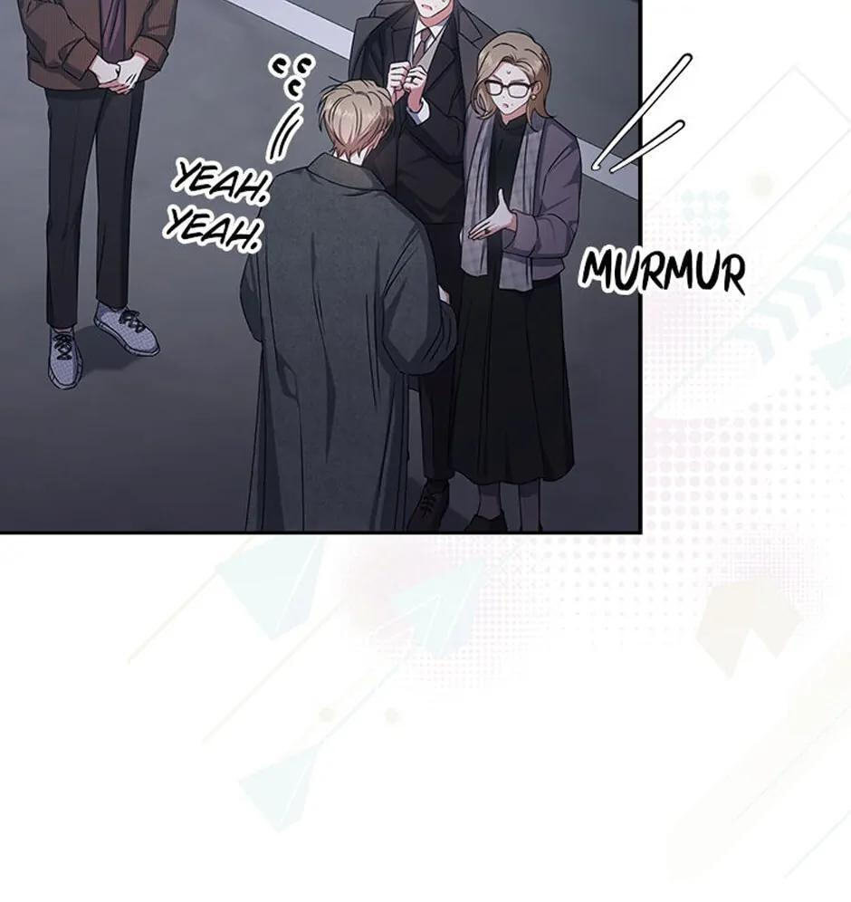 Read Debut or Die! chapter 47 image 74 on Lezhin