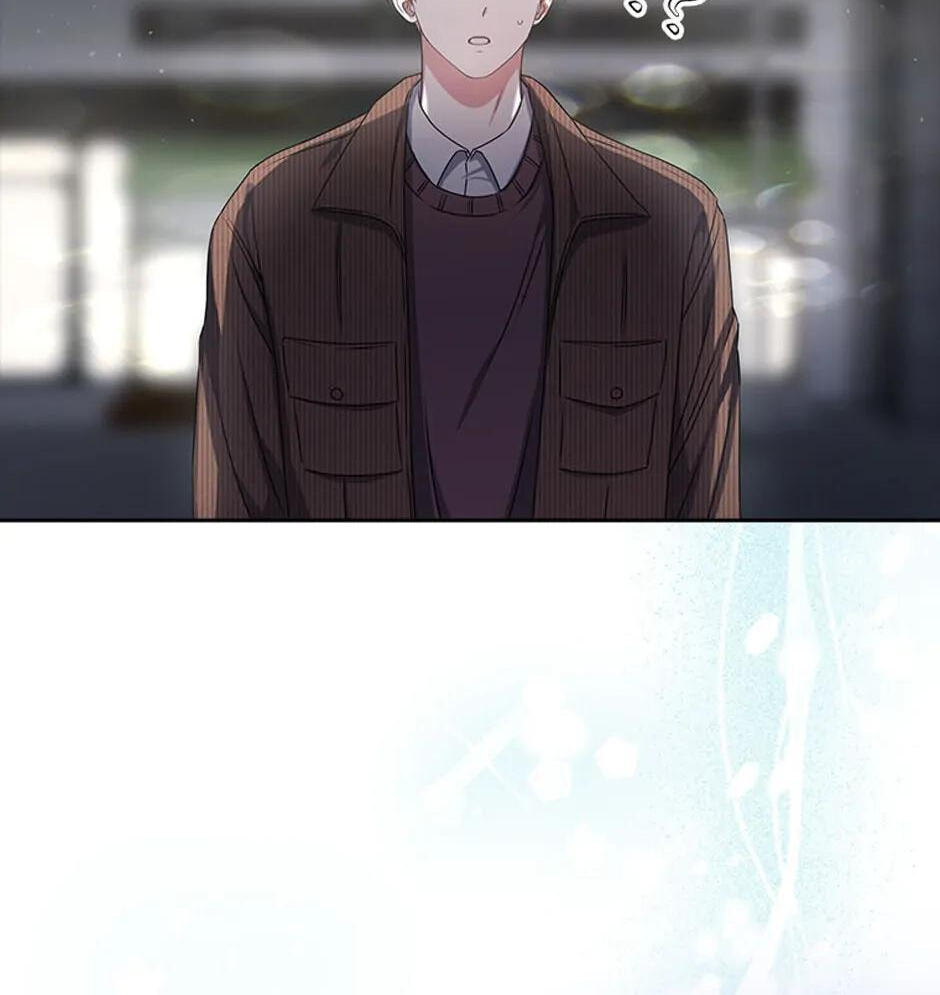 Read Debut or Die! chapter 47 image 77 on Lezhin