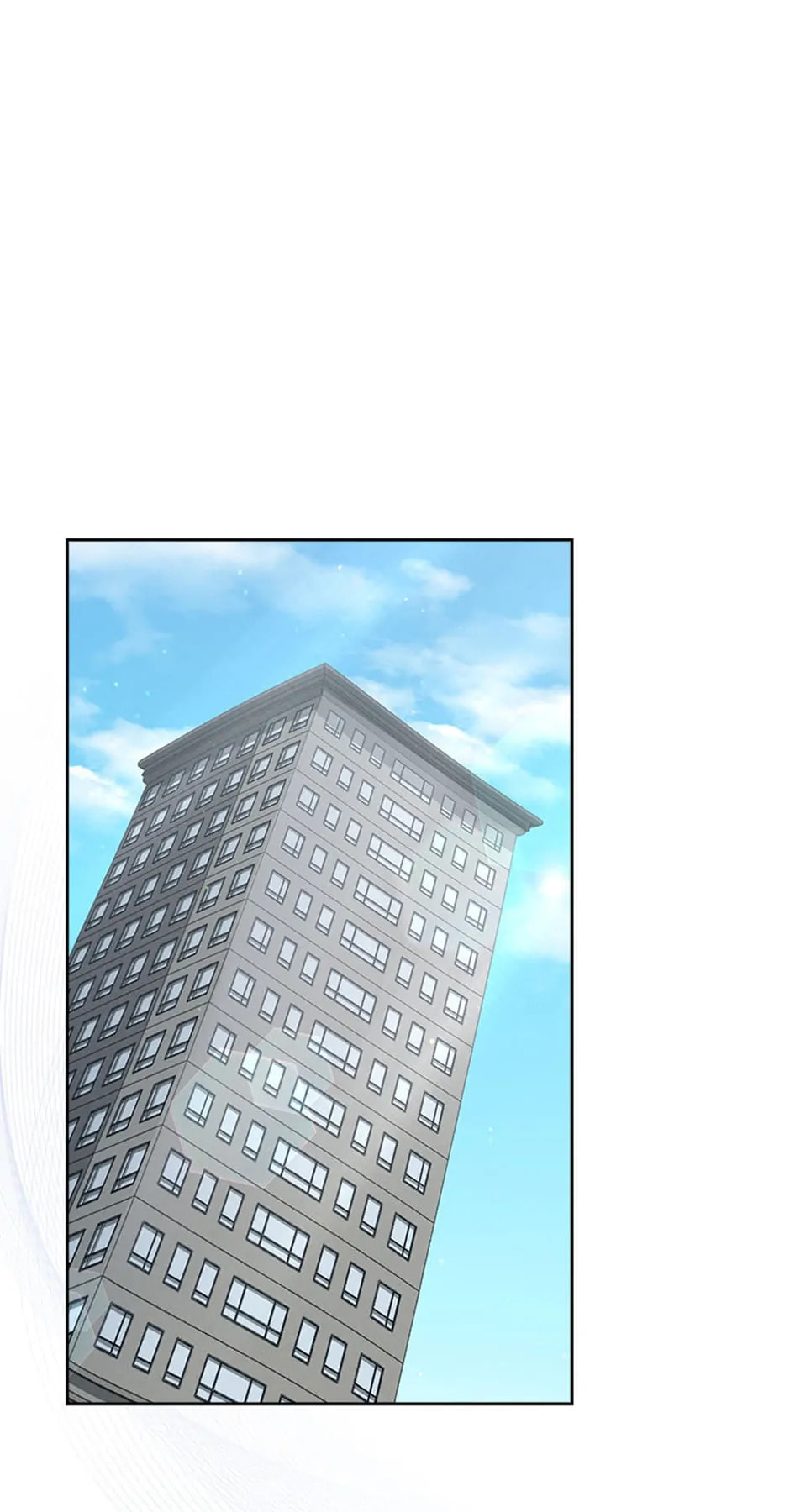 Read Debut or Die! chapter 48 image 1 on Lezhin