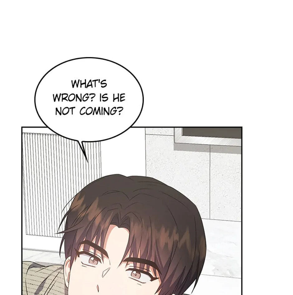 Read Debut or Die! chapter 48 image 18 on Lezhin
